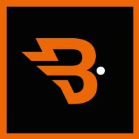 Brand for Life - Marketing & Communicatie Logo