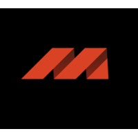Matchtech Advanced Manufacturing Logo