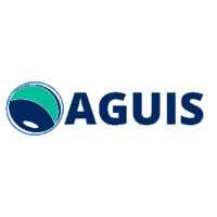 Aguis Spa Logo