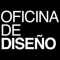 Oficina de Diseño Logo