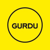 Gurdulich Logo