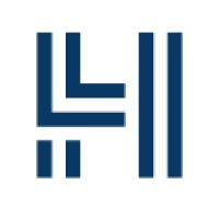 Lawrence Hunt Logo