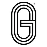 Gurulocity Brand Management Institute Logo