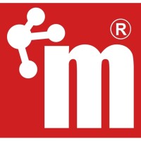 Meter Kimya Ltd. Şti. Logo