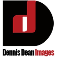 Dennis Dean Images Logo
