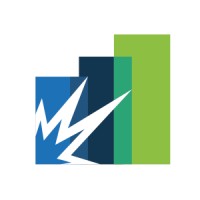 Sales Impact Logo