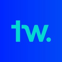 TW Creative Logo