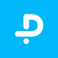 PARTYOU Logo