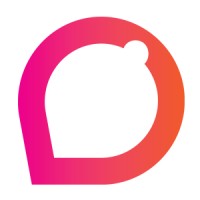 FTW Comunicação Logo