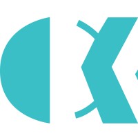 OKA-HR Limited Logo
