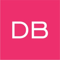 DealBankCo Logo