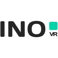 INO VR Logo