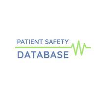 Patient Safety Database Logo