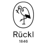 RÜCKL Logo
