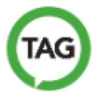Tillman Allen Greer, LLC Logo