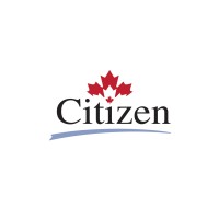 Citizen Party Logo