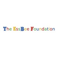 The EssBee Foundation Logo