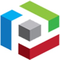 Computer-Science Logo