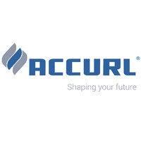 ACCURL CNC MACHINE(ANHUI)MANUFACTORY CO LTD Logo