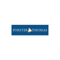 Forster-Thomas Educational Consulting Logo