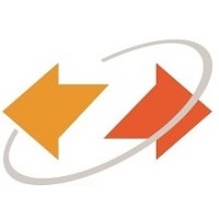 Zeo Consulting Logo