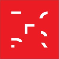 Freitas Ferraz Advogados Logo