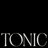 Tonic Creative Logo