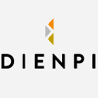 Dienpi Logo