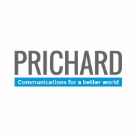 Prichard Communications Logo