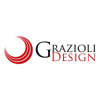 Grazioli Design Logo