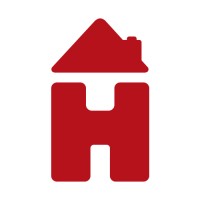 Mr Homes Estate Agents Logo