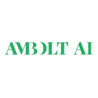 Ambolt AI Logo