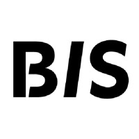 BIS Publishers Logo