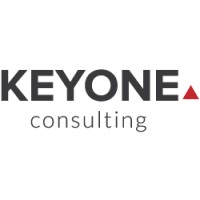 Keyone Consulting srl Logo