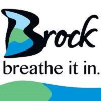 Township of Brock Logo