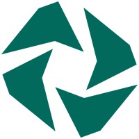 ASSORECUPERI Logo