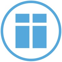 SONTE - SMART FILM FOR ANY GLASS Logo