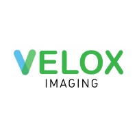 Velox Imaging Logo