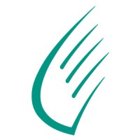 CBS-Lifteam Logo