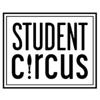 Student Circus Logo