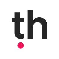 traction.house Logo