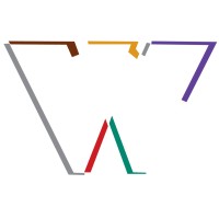 Wheeler. Company ~ Strategic Business Development Logo