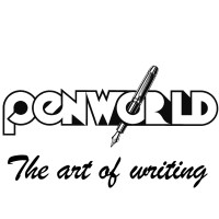 Penworld Logo