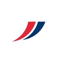 El Fastighetsservice Syd AB Logo