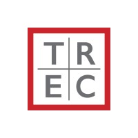 The Real Estate CONNECT Logo