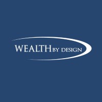 Wealth by Design Group Logo