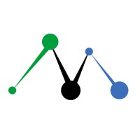 MigraTI Soluções em Banco de dados Logo