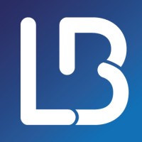 L.B. Servizi per le Aziende Srl - Radiochemical Accreditated Labs Logo