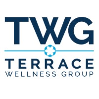 Terrace Wellness Group Logo