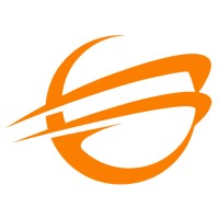 United Yacht Transport Logo